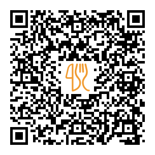 QR-Code zur Speisekarte von Fresh Food Court Jia Xiang Chicken Rice