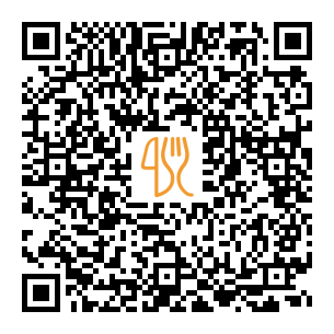 QR-Code zur Speisekarte von Ah Lim's Hainanese Chicken Rice (fo Tan)