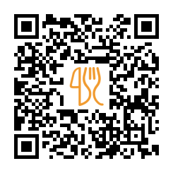 QR-Code zur Speisekarte von Caffe 23