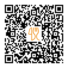 QR-Code zur Speisekarte von Foo Chow Stir Fried Grandpa Food Centre