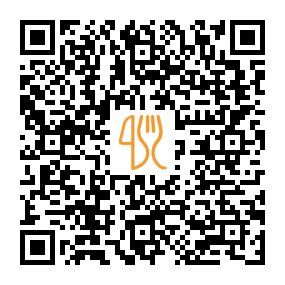 QR-Code zur Speisekarte von Mucha Cana