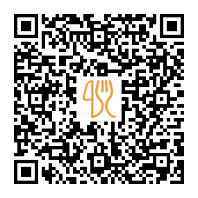 QR-Code zur Speisekarte von Agriturismo Buro