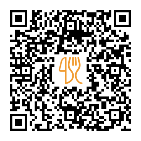 QR-Code zur Speisekarte von Ilunch Vc Link