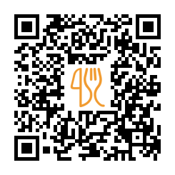 QR-Code zur Speisekarte von Yì Zǎo Běn Diàn