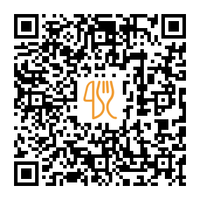 QR-Code zur Speisekarte von Bernhard Meat Processing