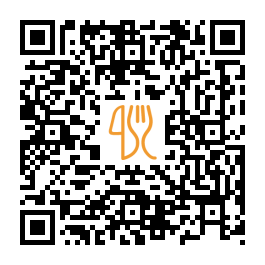 QR-kode-link til menuen på The Missing Spoon