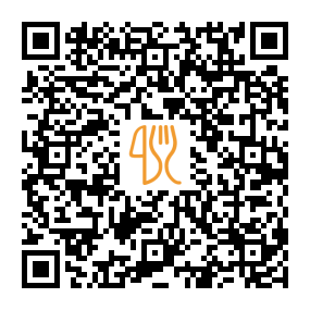 Link z kodem QR do karta Pleasantville Bbq Pub