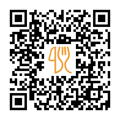 Enlace de código QR al menú de Bamboo