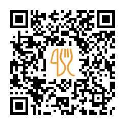 QR-Code zur Speisekarte von ふかがわ らぁめん Dào Chǎng Jí