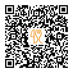 QR-Code zur Speisekarte von Agriturismo Setteponti