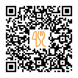 QR-Code zur Speisekarte von Браво Стар