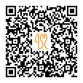 QR-Code zur Speisekarte von Sop Ayam Pecok Ayam Goreng Ilham