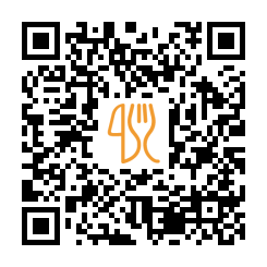 QR-Code zur Speisekarte von קפה אפרים