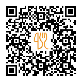 QR-Code zur Speisekarte von よろや Shí Táng