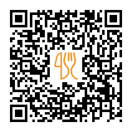 QR-Code zur Speisekarte von Zesty Haifa זסטי חיפה כשר