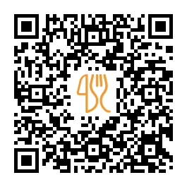 QR-Code zur Speisekarte von まるとも Shuǐ Chǎn