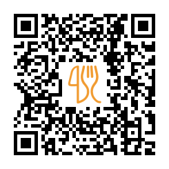 Enlace de código QR al menú de Xīn 々 ān