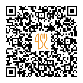 QR-Code zur Speisekarte von Agriturismo La Petrosa