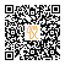 QR-Code zur Speisekarte von Cháo Xiāng Huì Niú Fāng