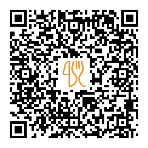 QR-Code zur Speisekarte von Sushi Lin Appiano Gentile