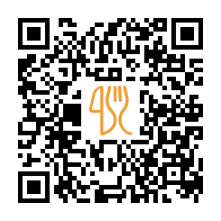 QR-Code zur Speisekarte von Shree Veer Teja Ji