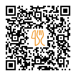 QR-Code zur Speisekarte von Saray2