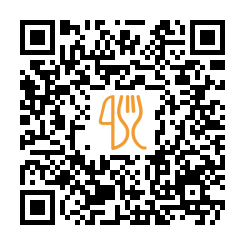 QR-Code zur Speisekarte von イタリア Liào Lǐ トラットリア ポポラーレ