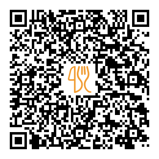 QR-Code zur Speisekarte von La Tavernetta Di Nonno Vito In Citta