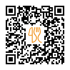 QR-Code zur Speisekarte von Sushi King