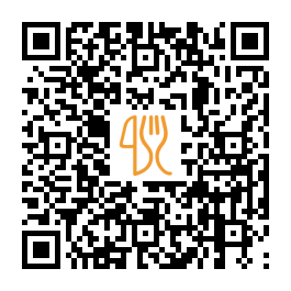 QR-Code zur Speisekarte von Cascina Farisengo