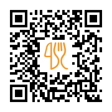 Enlace de código QR al menú de O' Pkb