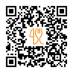 Enlace de código QR al menú de Mr Porter