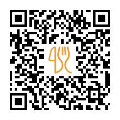 QR-Code zur Speisekarte von Xiāng Guǎn そば Tián Yě