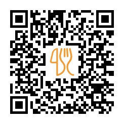 QR-Code zur Speisekarte von Bó Jué Xī Cān Tīng