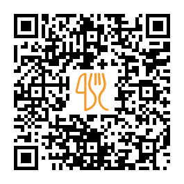 Enlace de código QR al menú de Quick