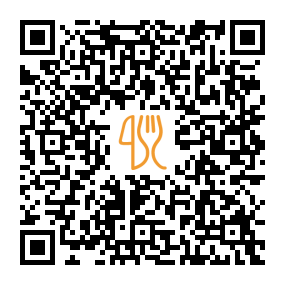 QR-Code zur Speisekarte von Agritur Panorama