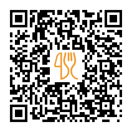 Enlace de código QR al menú de Sinoni Chinese
