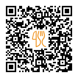 QR-Code zur Speisekarte von かっぱ Shòu Sī Míng Shí Diàn