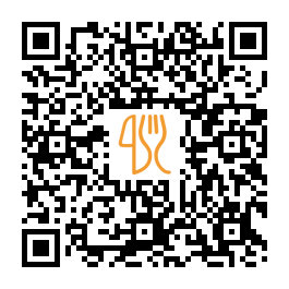 QR-Code zur Speisekarte von Zhǎng Qí さいさき Wū Dà Cūn Diàn