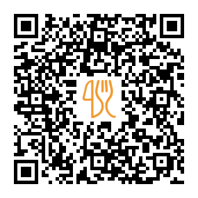 QR-Code zur Speisekarte von Ταβερνα Ωρες