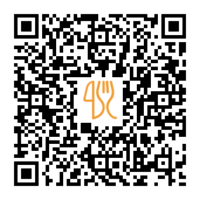 QR-Code zur Speisekarte von Xiāng Tǔ Fēng Wèi Yú Lái Tíng