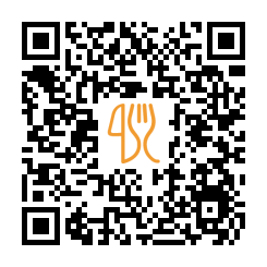 QR-Code zur Speisekarte von Asador Maya