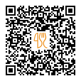 QR-Code zur Speisekarte von Bakso Barokah 313