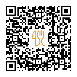 QR-Code zur Speisekarte von مطعم مرمر