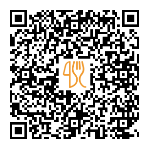 QR-Code zur Speisekarte von Yī Jiàn Xiǎo Miàn Yi Jian Xiao Mian (taman Ria)