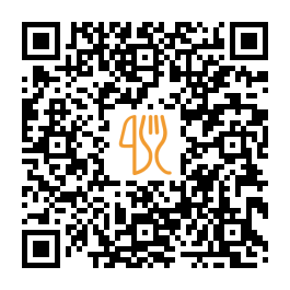 Carte QR de Skinnyfats