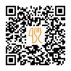 QR-Code zur Speisekarte von Chì Bǎn Yì Zhào