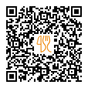 QR-Code zur Speisekarte von Cervejaria Tabuas