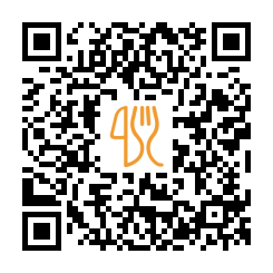 QR-Code zur Speisekarte von Hi Viet Food