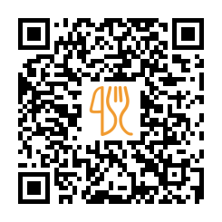 Enlace de código QR al menú de Pick Drop